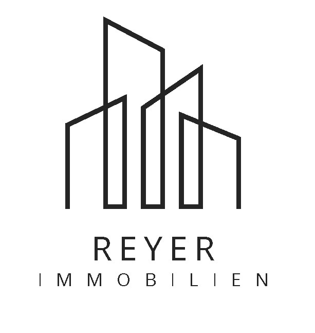 Reyer Immobilien Immobilien GmbH